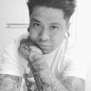 Meet your Posher, Rodolfo